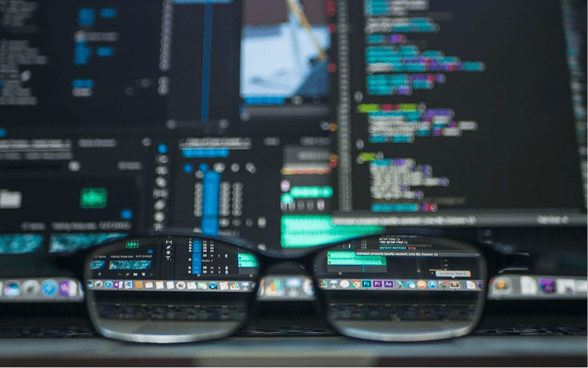 Social Engineering: Der menschliche Faktor