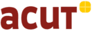 ACUT